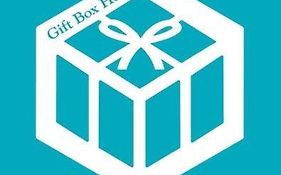 Gift Box Hostel